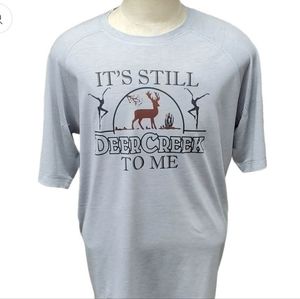 Dave Matthews Band Still Deer Creek To Me